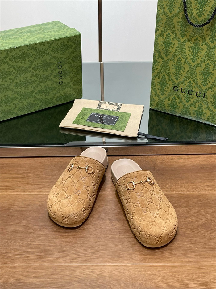 20250101214004/20241111013411_c328be28b072de9e51c8f80fe1c2926a_4tas.jpg Array