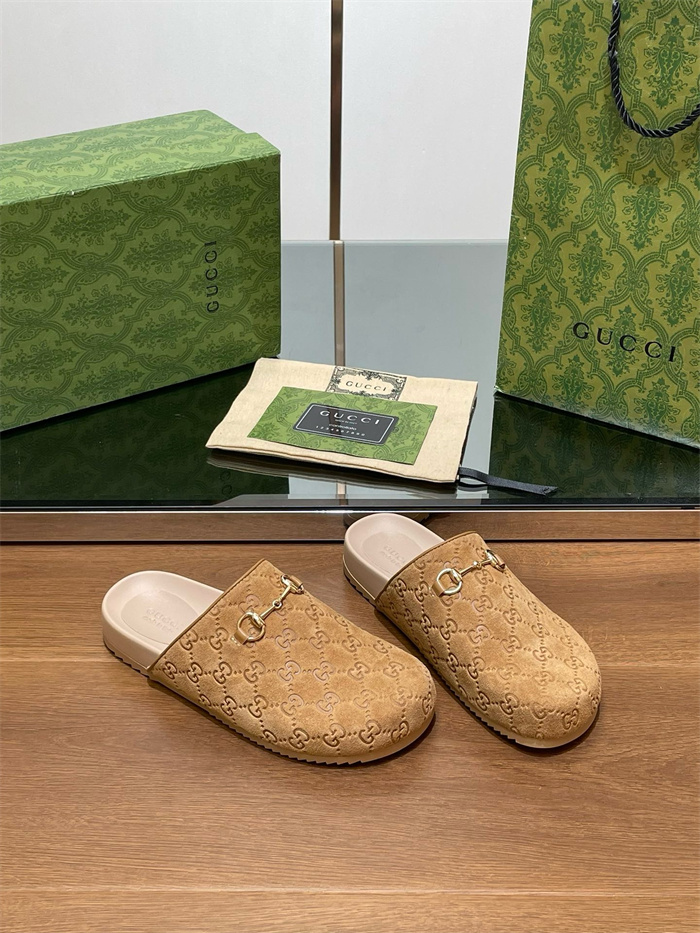 20250101214004/20241111013413_c328be28b072de9e51c8f80fe1c2926a_bpz6.jpg Array