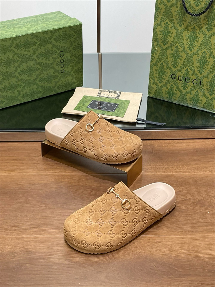 20250101214004/20241111013414_c328be28b072de9e51c8f80fe1c2926a_3ur3.jpg Array