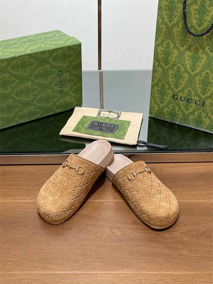 20250101214004/20241111013415_c328be28b072de9e51c8f80fe1c2926a_p0tl.jpg Array