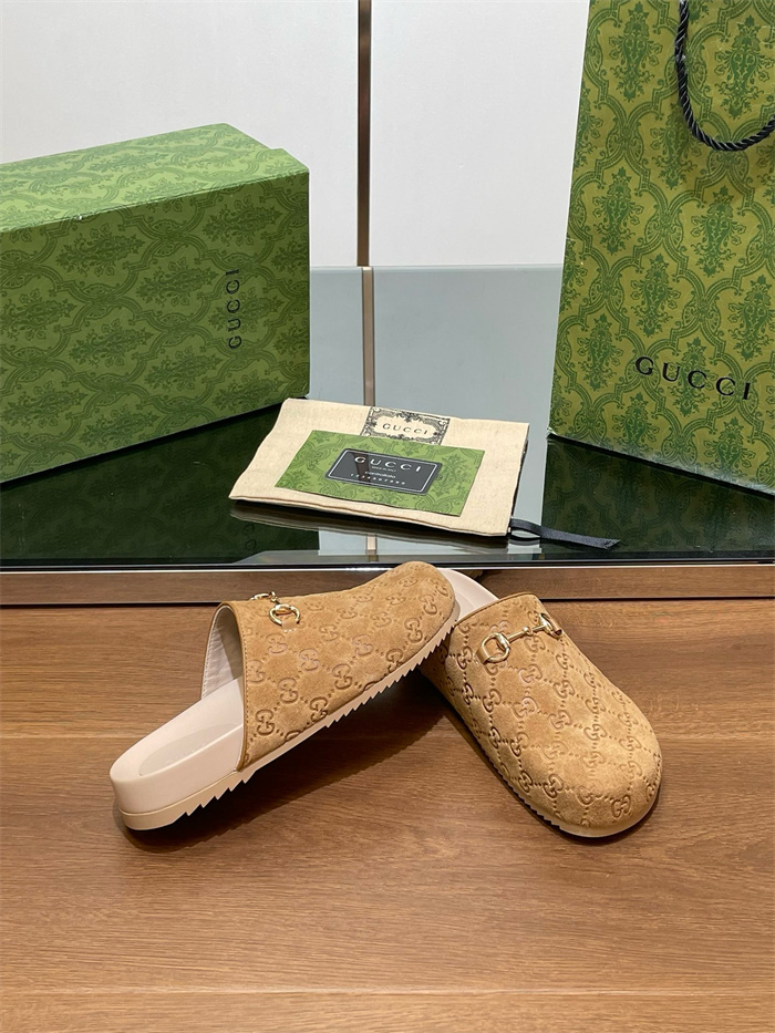 20250101214004/20241111013416_c328be28b072de9e51c8f80fe1c2926a_geyr.jpg Array