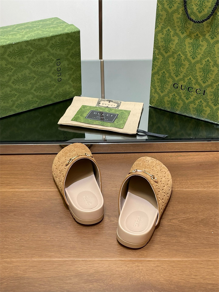 20250101214004/20241111013417_c328be28b072de9e51c8f80fe1c2926a_qg8g.jpg Array