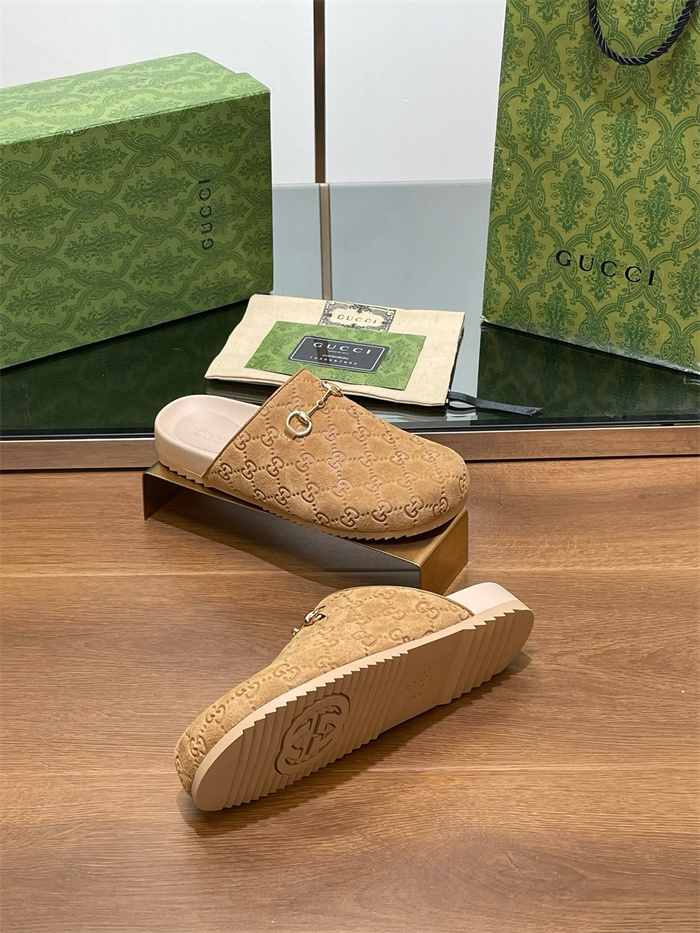 20250101214004/20241111013418_c328be28b072de9e51c8f80fe1c2926a_jp13.jpg Array