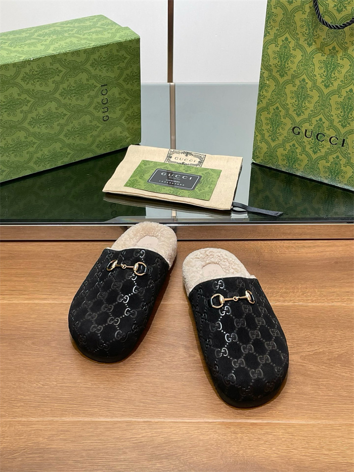 20250101214004/20241120183143_fa7e5489d2ad71f21bda35d799d86db2_jvzx.jpg Array