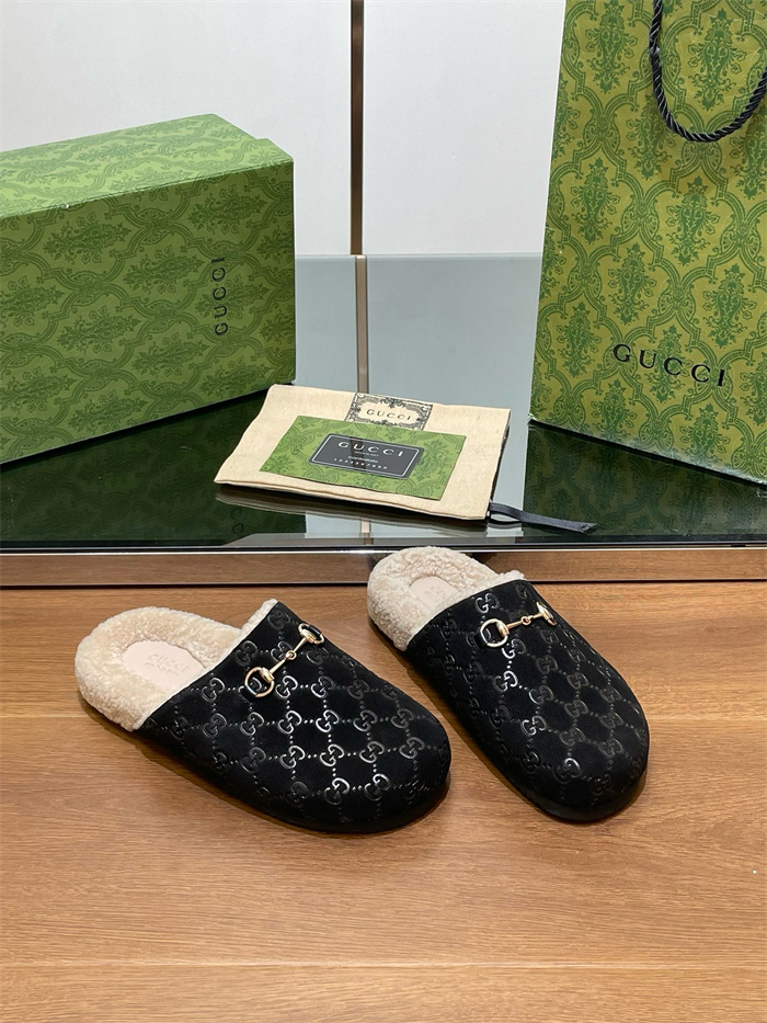 20250101214004/20241120183144_fa7e5489d2ad71f21bda35d799d86db2_nx6r.jpg Array