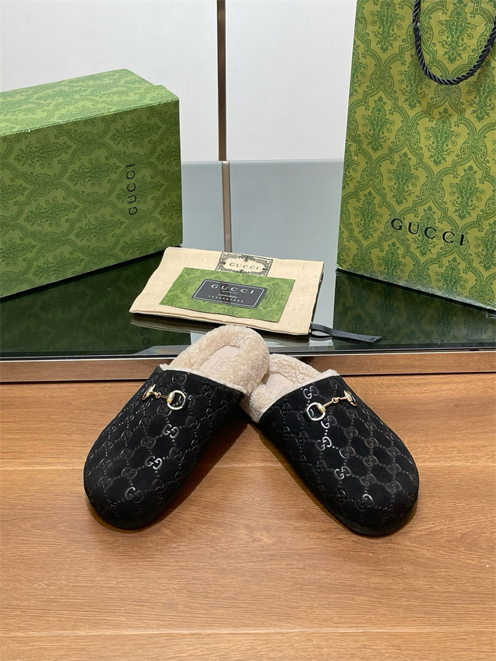 20250101214004/20241120183145_fa7e5489d2ad71f21bda35d799d86db2_whfa.jpg Array