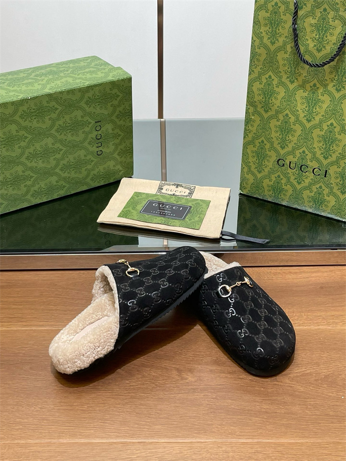 20250101214004/20241120183146_fa7e5489d2ad71f21bda35d799d86db2_isbf.jpg Array