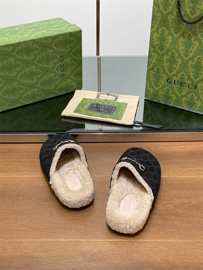 20250101214004/20241120183147_fa7e5489d2ad71f21bda35d799d86db2_oh6c.jpg Array