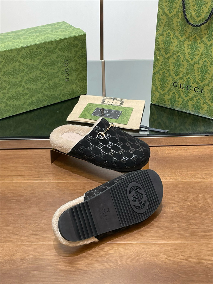 20250101214004/20241120183148_fa7e5489d2ad71f21bda35d799d86db2_7rxs.jpg Array