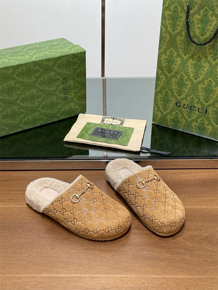 20250101214004/20241120183347_fa7e5489d2ad71f21bda35d799d86db2_8w00.jpg Array