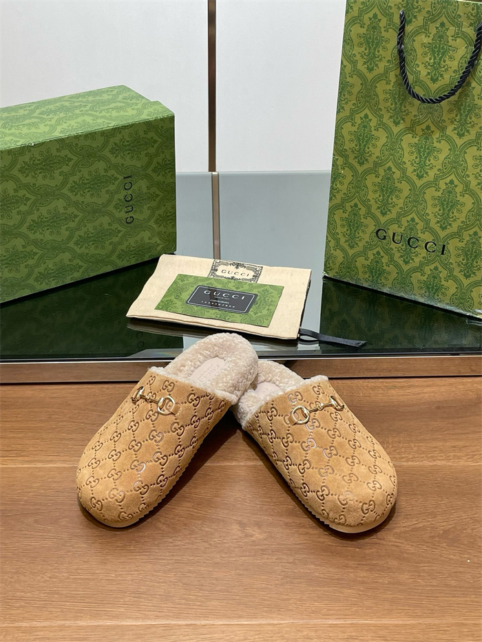 20250101214004/20241120183348_fa7e5489d2ad71f21bda35d799d86db2_p674.jpg Array