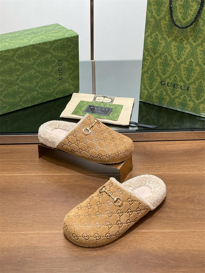 20250101214004/20241120183349_fa7e5489d2ad71f21bda35d799d86db2_6k05.jpg Array