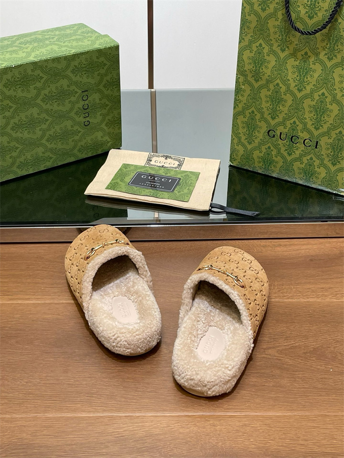 20250101214004/20241120183350_fa7e5489d2ad71f21bda35d799d86db2_8r79.jpg Array