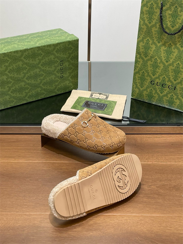 20250101214004/20241120183351_fa7e5489d2ad71f21bda35d799d86db2_6y9p.jpg Array