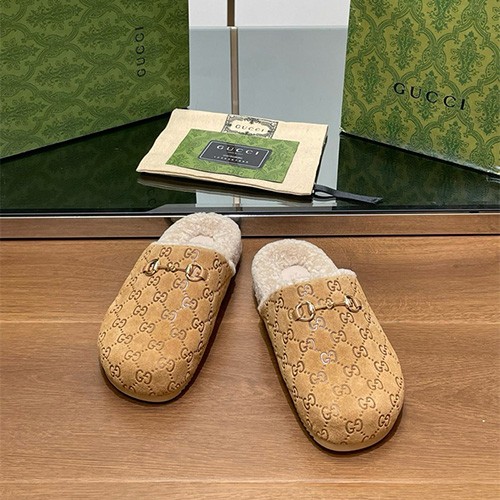 20250101214004/20241120183352_fa7e5489d2ad71f21bda35d799d86db2_aqd0.jpg Array