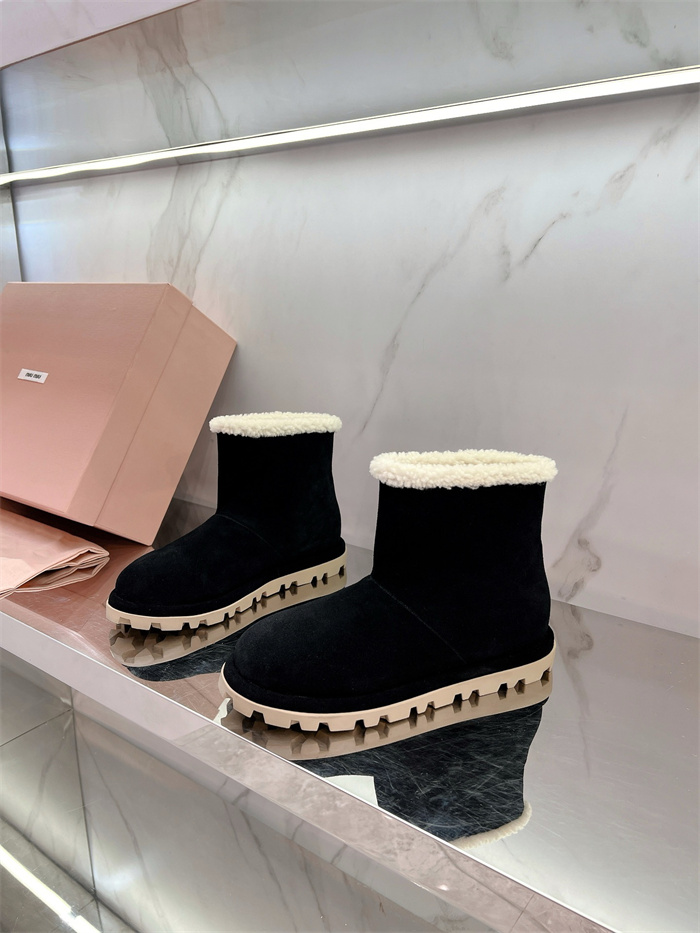 20250101214004/20241120183511_fa7e5489d2ad71f21bda35d799d86db2_ofoo.jpg Array