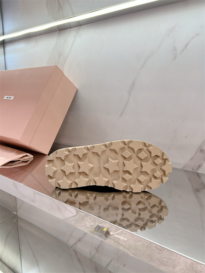 20250101214004/20241120183517_fa7e5489d2ad71f21bda35d799d86db2_w8mq.jpg Array