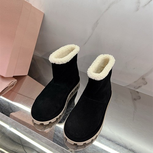 20250101214004/20241120183518_fa7e5489d2ad71f21bda35d799d86db2_gamf.jpg Array