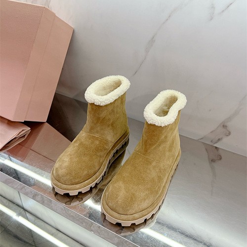 20250101214004/20241120183634_fa7e5489d2ad71f21bda35d799d86db2_dkh2.jpg Array