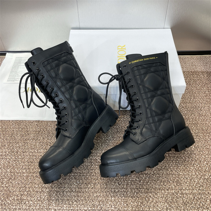 20250101214004/20241120183827_fa7e5489d2ad71f21bda35d799d86db2_c0f3.jpg Array