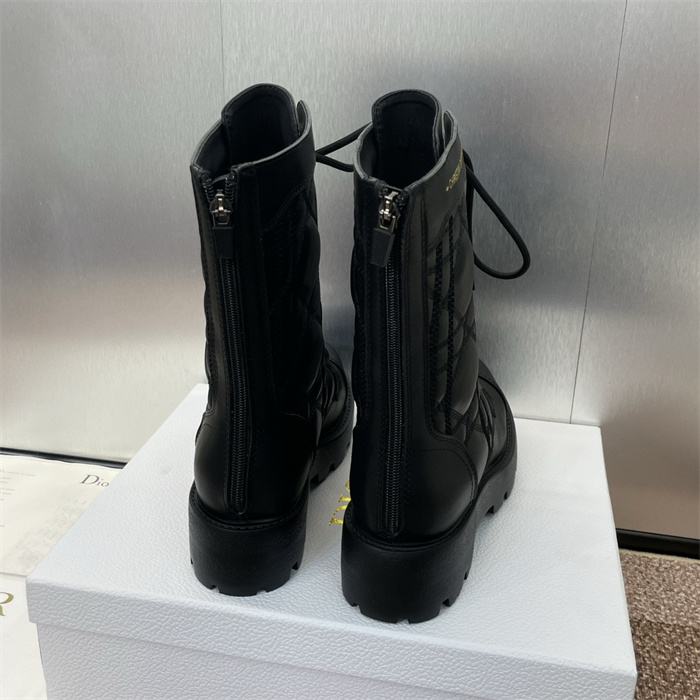 20250101214004/20241120183829_fa7e5489d2ad71f21bda35d799d86db2_8vmb.jpg Array