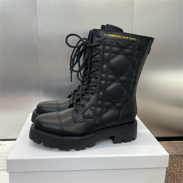 20250101214004/20241120183830_fa7e5489d2ad71f21bda35d799d86db2_0c7c.jpg Array