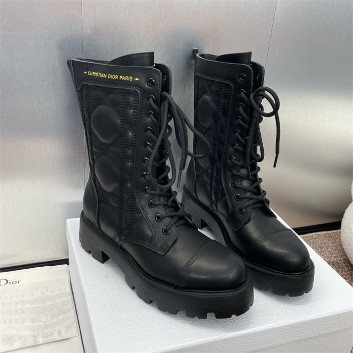 20250101214004/20241120183831_fa7e5489d2ad71f21bda35d799d86db2_48i0.jpg Array