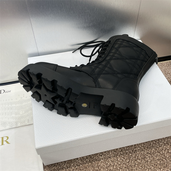 20250101214004/20241120183832_fa7e5489d2ad71f21bda35d799d86db2_qbda.jpg Array