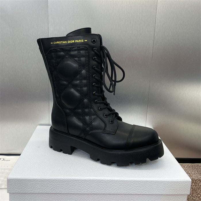 20250101214004/20241120183833_fa7e5489d2ad71f21bda35d799d86db2_1l82.jpg Array