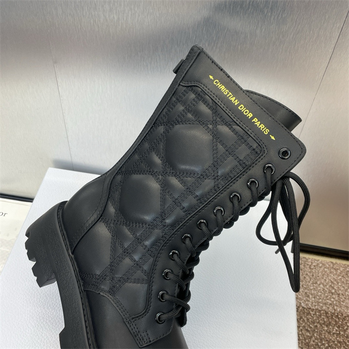 20250101214004/20241120183833_fa7e5489d2ad71f21bda35d799d86db2_eb4z.jpg Array