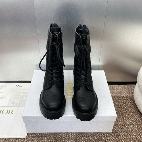 20250101214004/20241120183834_fa7e5489d2ad71f21bda35d799d86db2_4h2c.jpg Array