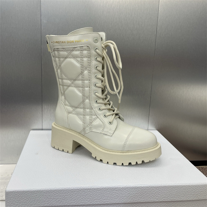 20250101214004/20241120184003_fa7e5489d2ad71f21bda35d799d86db2_p65r.jpg Array