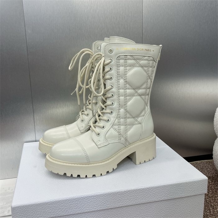 20250101214004/20241120184004_fa7e5489d2ad71f21bda35d799d86db2_5as5.jpg Array