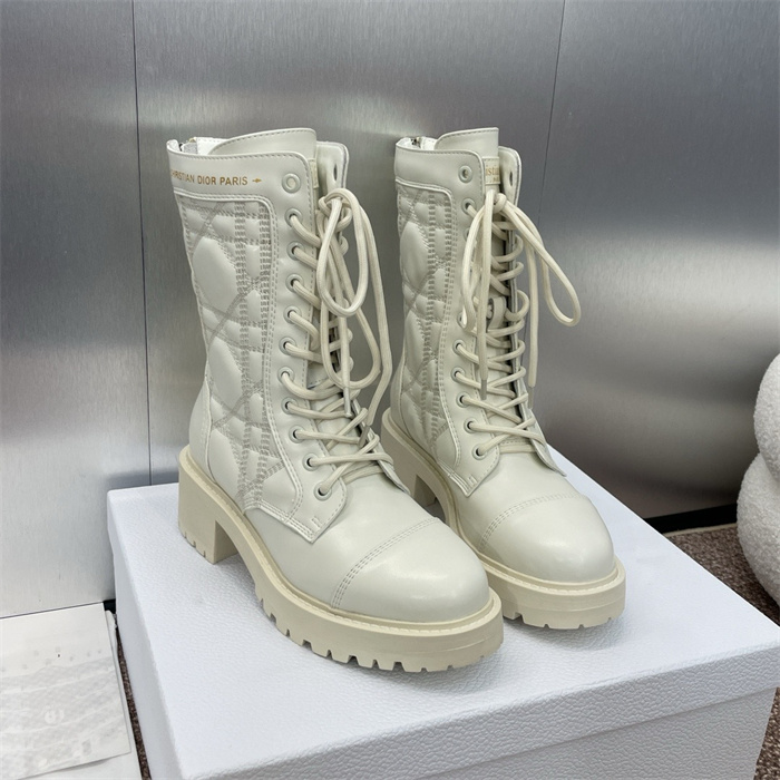 20250101214004/20241120184005_fa7e5489d2ad71f21bda35d799d86db2_irj0.jpg Array