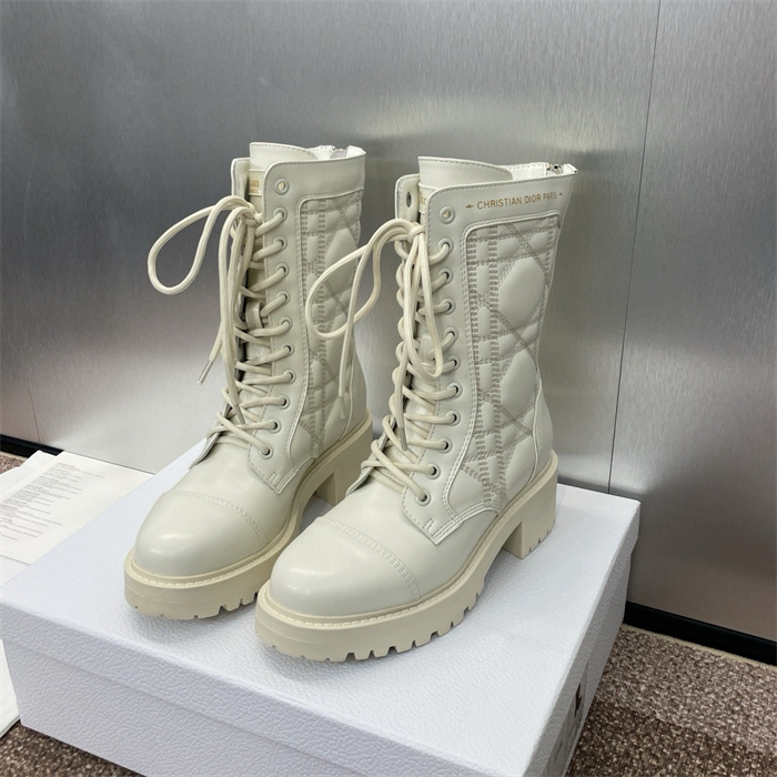 20250101214004/20241120184006_fa7e5489d2ad71f21bda35d799d86db2_6e0m.jpg Array