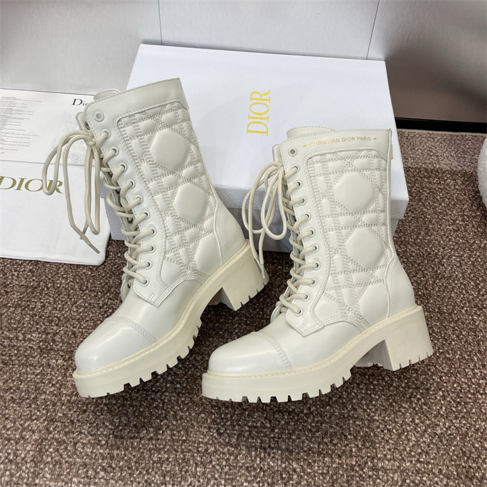 20250101214004/20241120184008_fa7e5489d2ad71f21bda35d799d86db2_nuxo.jpg Array