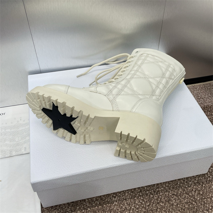 20250101214004/20241120184009_fa7e5489d2ad71f21bda35d799d86db2_i6s1.jpg Array