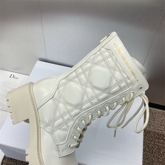 20250101214004/20241120184009_fa7e5489d2ad71f21bda35d799d86db2_knv2.jpg Array