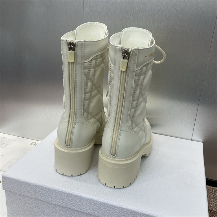 20250101214004/20241120184010_fa7e5489d2ad71f21bda35d799d86db2_djhf.jpg Array