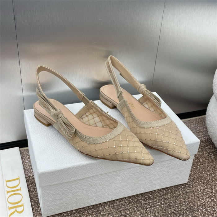 20250101214004/20241120184848_fa7e5489d2ad71f21bda35d799d86db2_zqgw.jpg Array