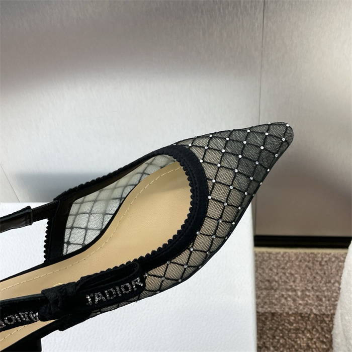 20250101214004/20241120184858_fa7e5489d2ad71f21bda35d799d86db2_nh3d.jpg Array