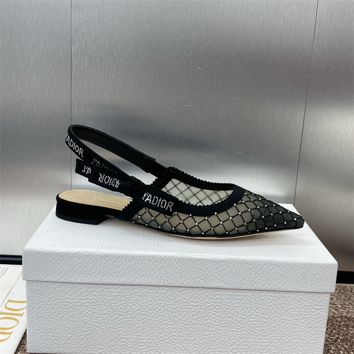 20250101214004/20241120184859_fa7e5489d2ad71f21bda35d799d86db2_3vth.jpg Array