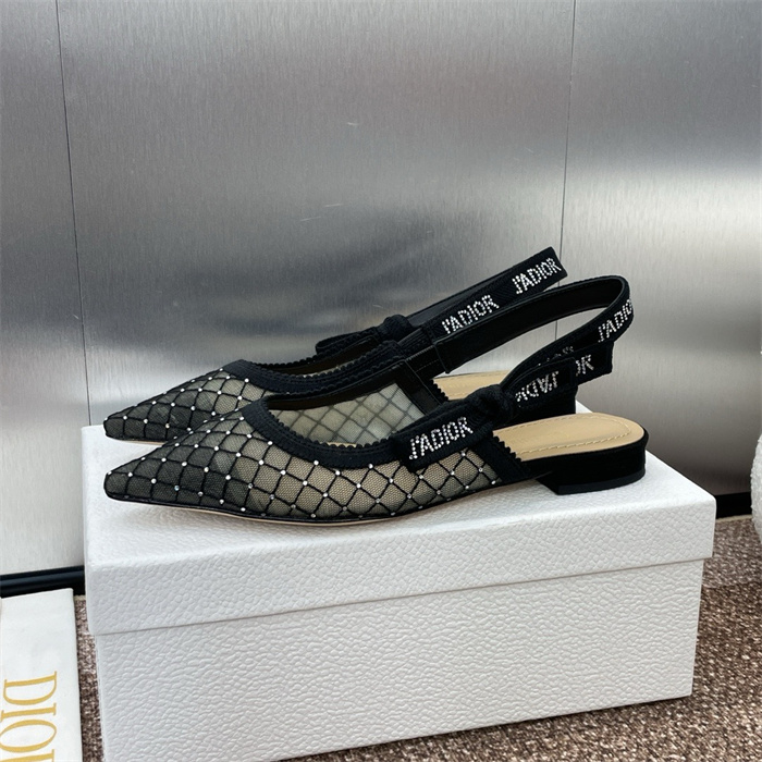 20250101214004/20241120184900_fa7e5489d2ad71f21bda35d799d86db2_rk86.jpg Array