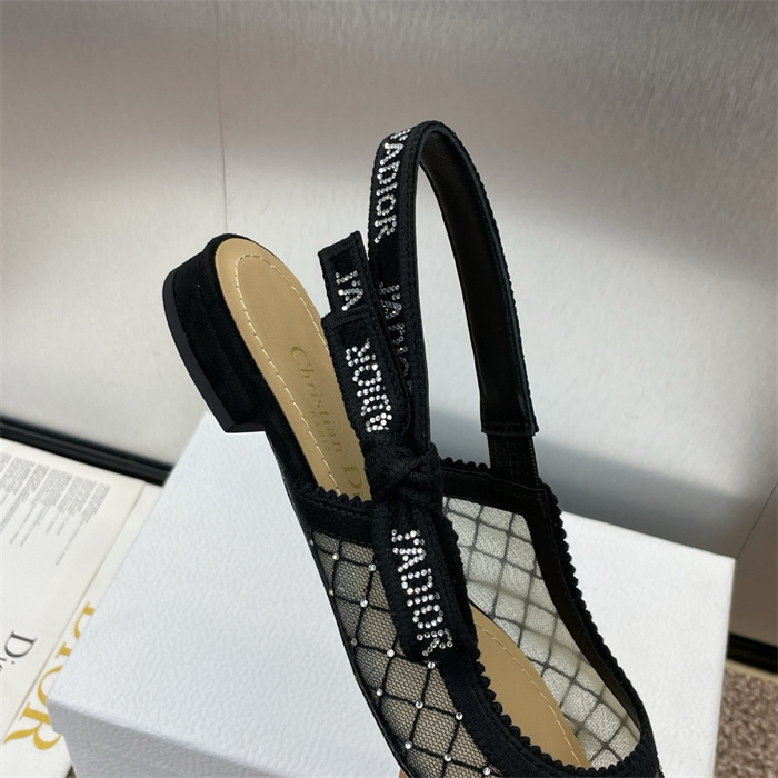 20250101214004/20241120184901_fa7e5489d2ad71f21bda35d799d86db2_x3tp.jpg Array