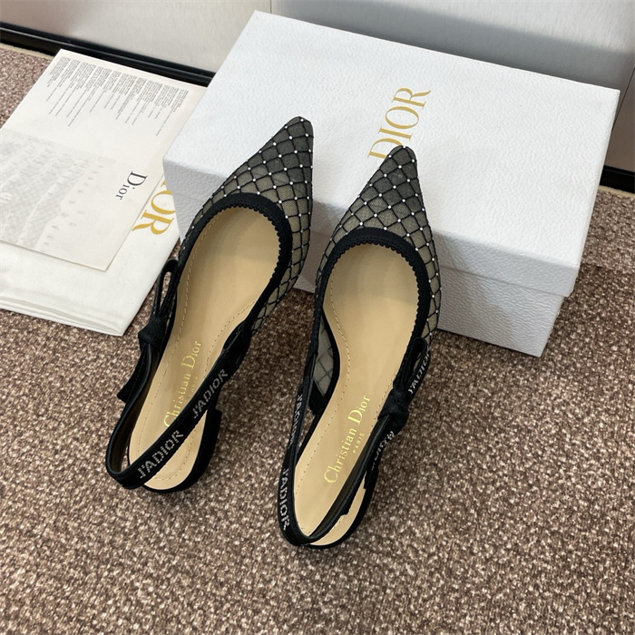 20250101214004/20241120184903_fa7e5489d2ad71f21bda35d799d86db2_zsw9.jpg Array