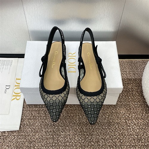 20250101214004/20241120184906_fa7e5489d2ad71f21bda35d799d86db2_yges.jpg Array