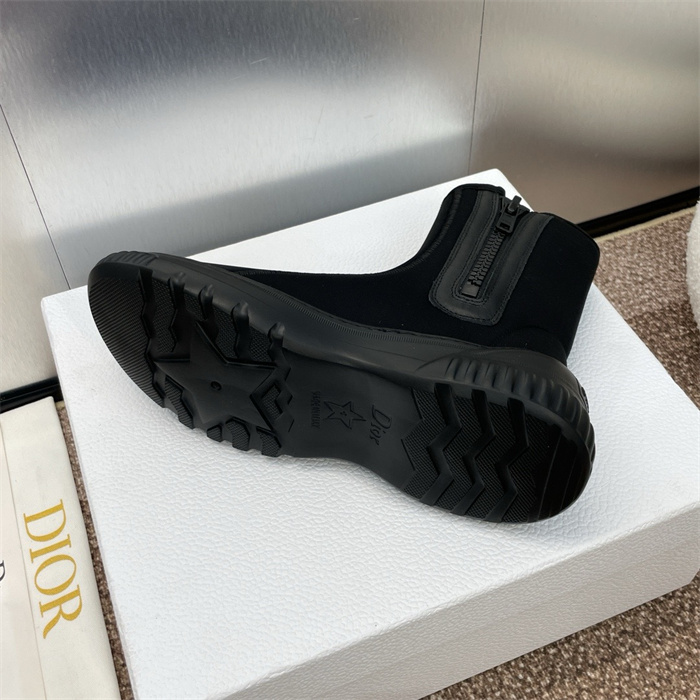 20250101214004/20241120185615_fa7e5489d2ad71f21bda35d799d86db2_zai7.jpg Array