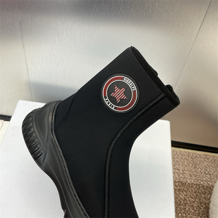 20250101214004/20241120185618_fa7e5489d2ad71f21bda35d799d86db2_c4js.jpg Array