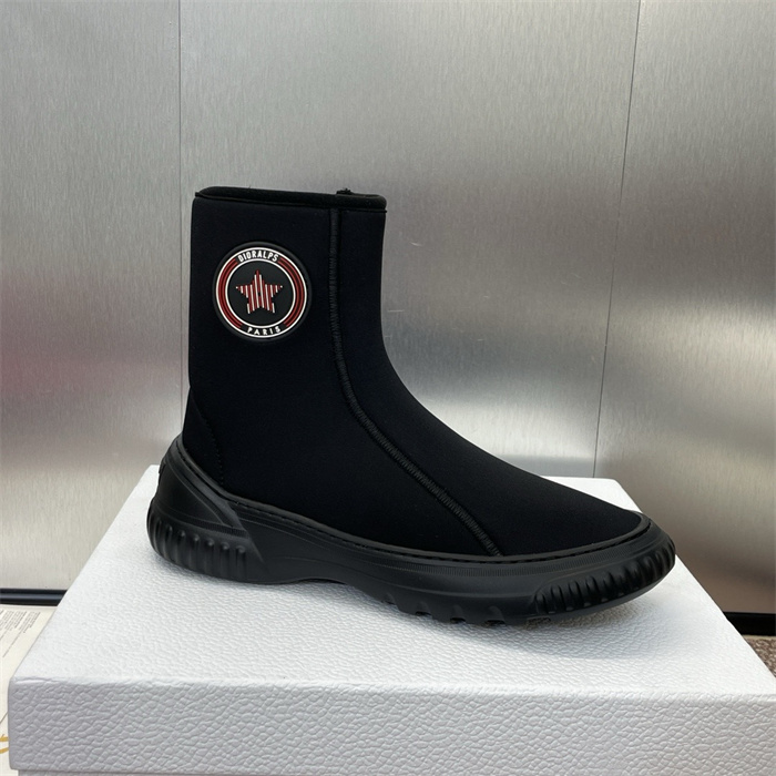 20250101214004/20241120185619_fa7e5489d2ad71f21bda35d799d86db2_aolo.jpg Array