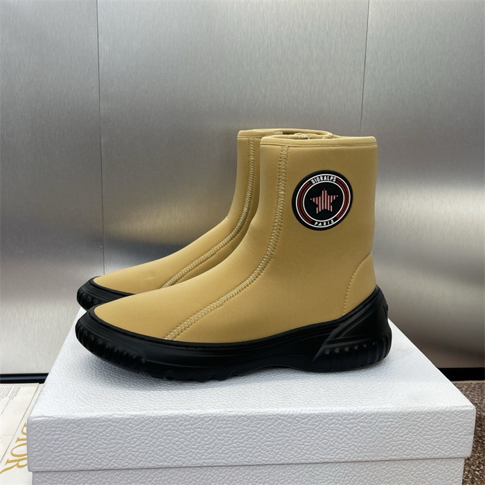 20250101214004/20241120185629_fa7e5489d2ad71f21bda35d799d86db2_fgeh.jpg Array